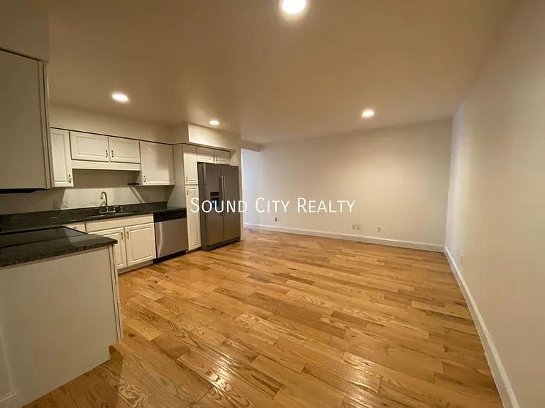 1612 Boscobel St #A — Photo 11