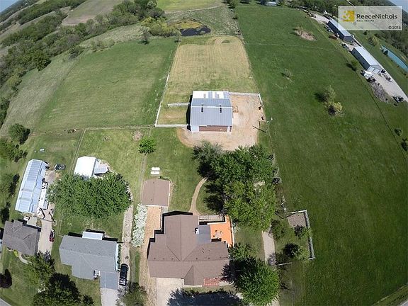 Beautiful 22.49 acres