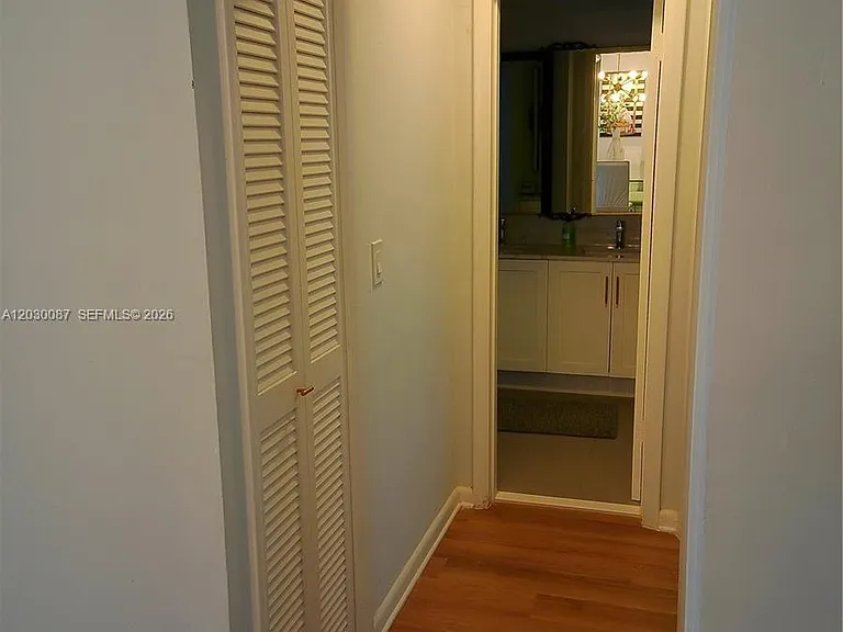 215 SE 3rd Ave #206A — Photo 52