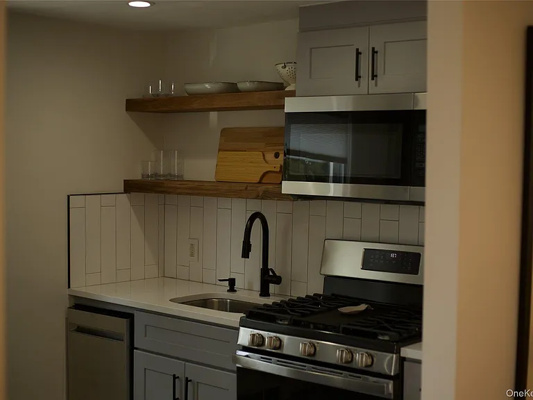 545 E Park Ave — Photo 14