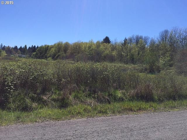 2nd image of 0 SE Sager Rd