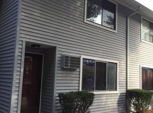 296 Meridian St APT F, Groton, CT 06340