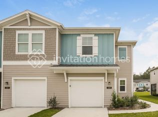 189 Sweet Lemon Ln, Orange Park, FL 32065