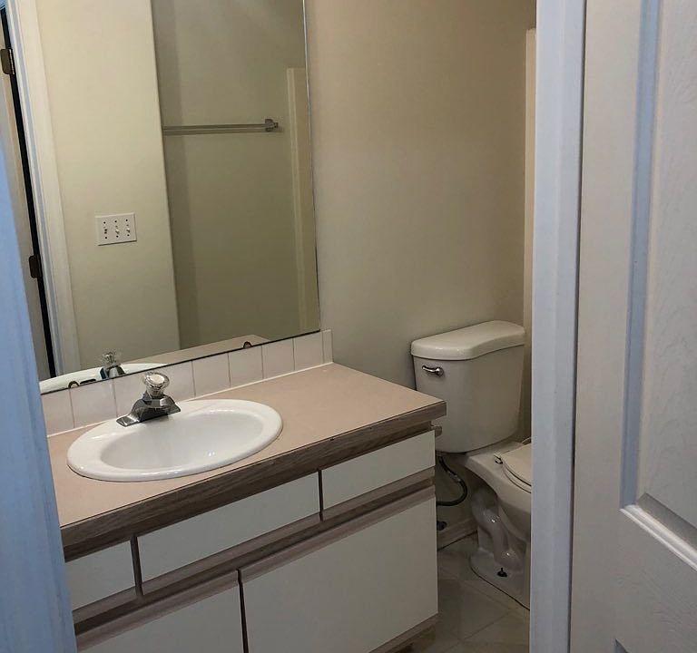 1st image of 3404 Golden Valley Dr