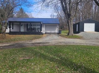 6705 Us Highway 50 W, Hillsboro, OH 45133