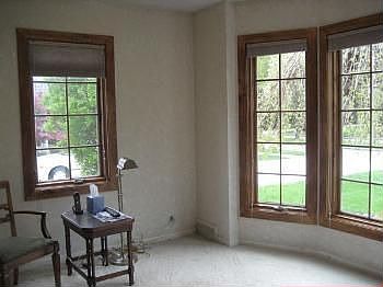 5th image of 204 Lexington Blvd