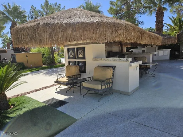 8175 Arville St #315, Las Vegas, NV 89139