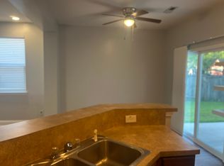 7004 Lanier St, Hanahan, SC 29410