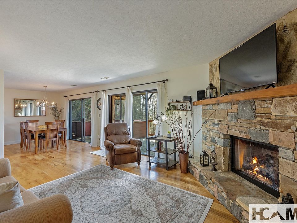 1st image of 135 Toxaway Views Drive #601