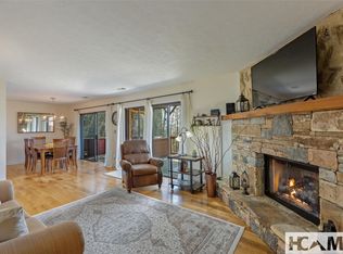 135 Toxaway Views Dr UNIT 601, Lake Toxaway, NC 28747
