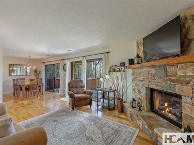 135 Toxaway Views Drive #601, Lake Toxaway, NC, 28747