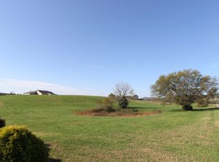 108 Rockwell Blvd, Madisonville, TN 37354