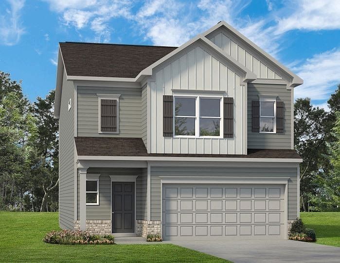 1st image of 101 Willow Ave Lot 16