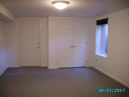 5th image of 3 Baybury Ln