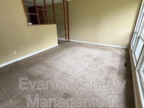 5th image of 5176 Rucks Rd