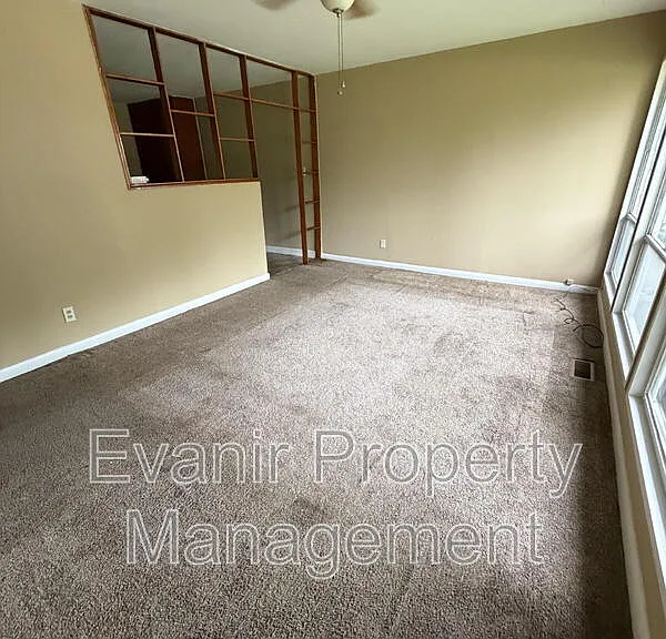 5176 Rucks Rd — Photo 5