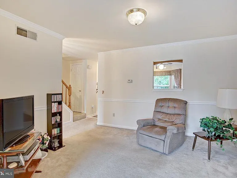 4171 Nantucket Dr — Photo 8