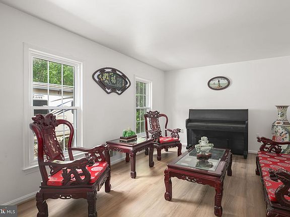 3rd image of 6401 Wolf Run Hunt Ct