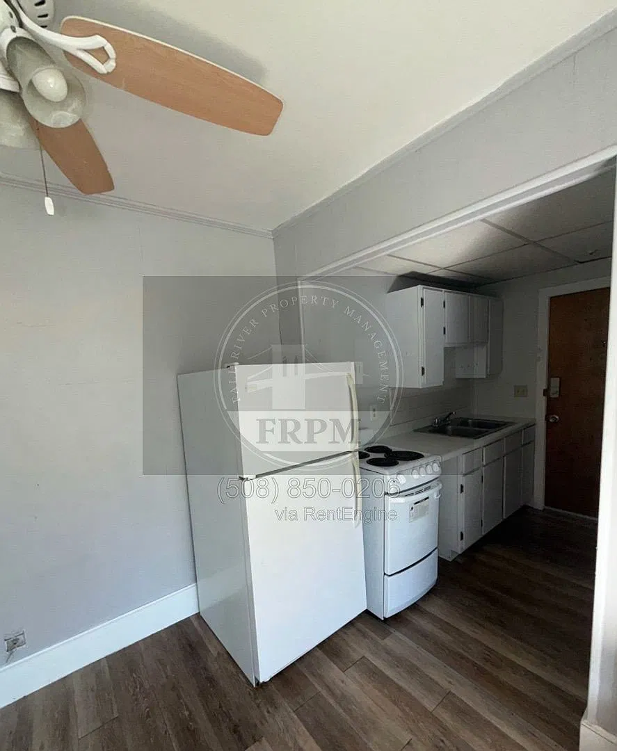 1 bed, 1.0 bath, $1,450 — Photo 4