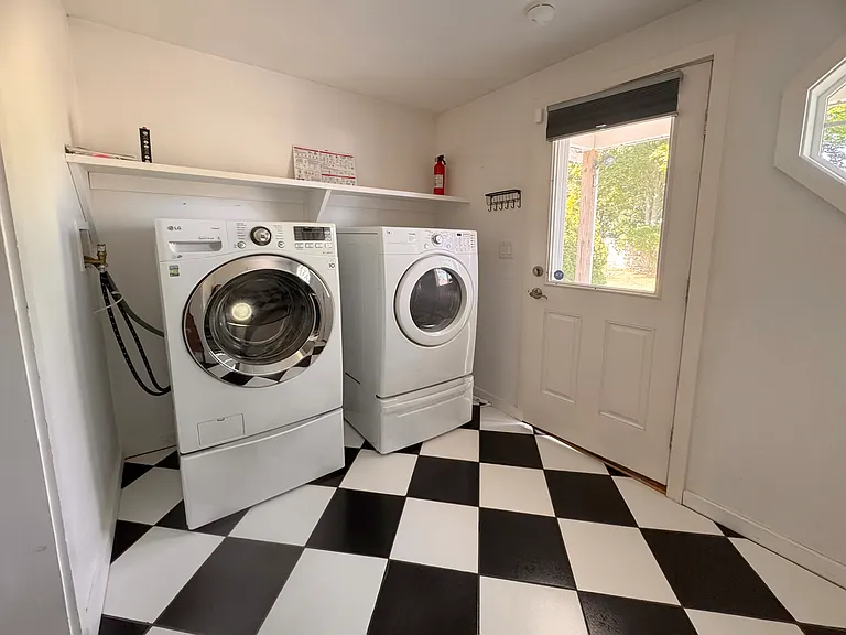 15 Bonito Ave — Photo 18