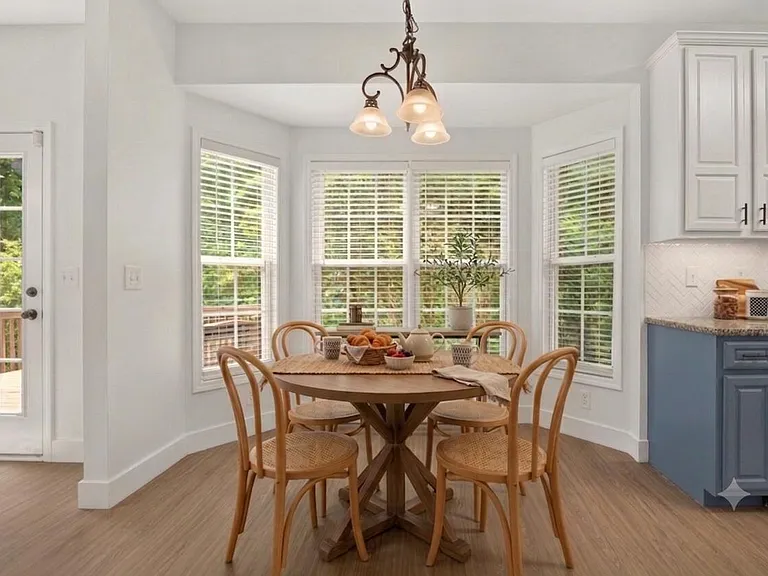 3013 Englefield Dr — Photo 13