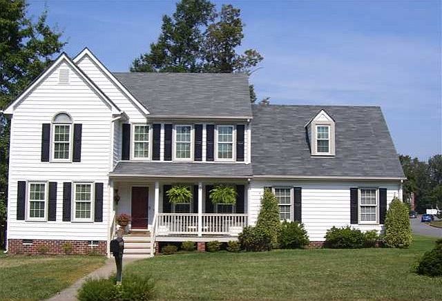 1st image of 10700 Argonne Dr