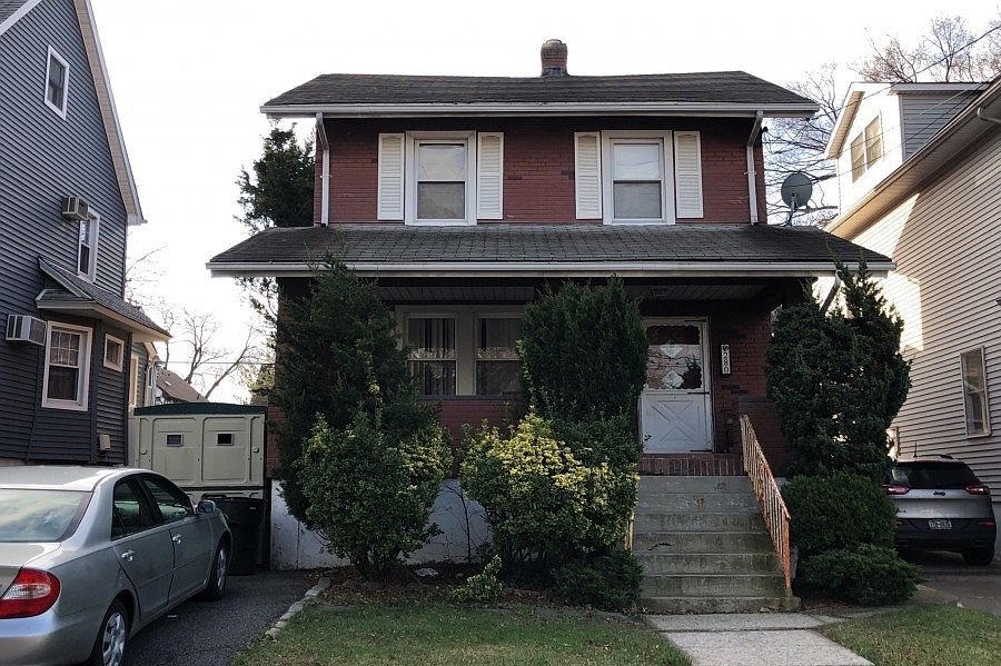 1st image of 280 Potter Ave