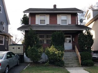 280 Potter Ave, Staten Island, NY 10314