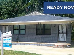 518 Harahan Rd #1, Memphis, TN 38109