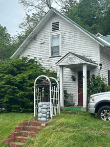 44 High Street, Hinsdale, NH, 03451