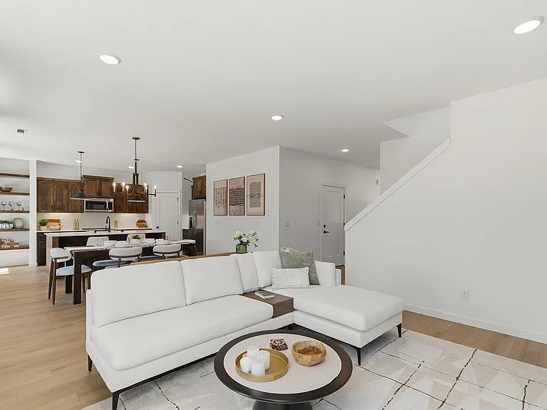 5007 NE 71st St — Photo 26