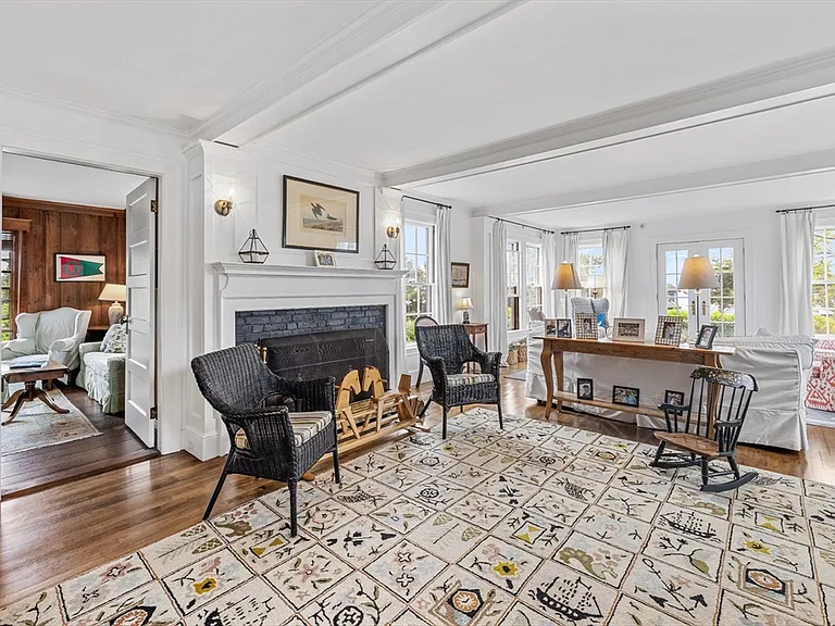 308 Ocean Ave #308 — Photo 3