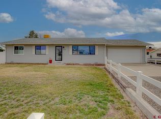 64130 Oakland Rd, Montrose, CO 81403
