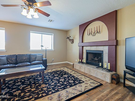 5th image of 4424 E Casey Ln