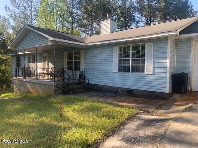 1st image of 9045 Zebulon Rd