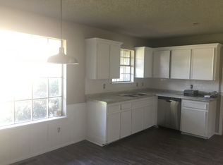 1107 N Juniper Ave, Broken Arrow, OK 74012
