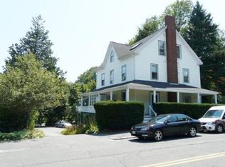 73 Haskell St APT 4, Beverly, MA 01915