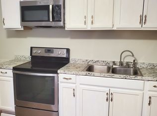 64 Arch St #2, Glen Lyon, PA 18617