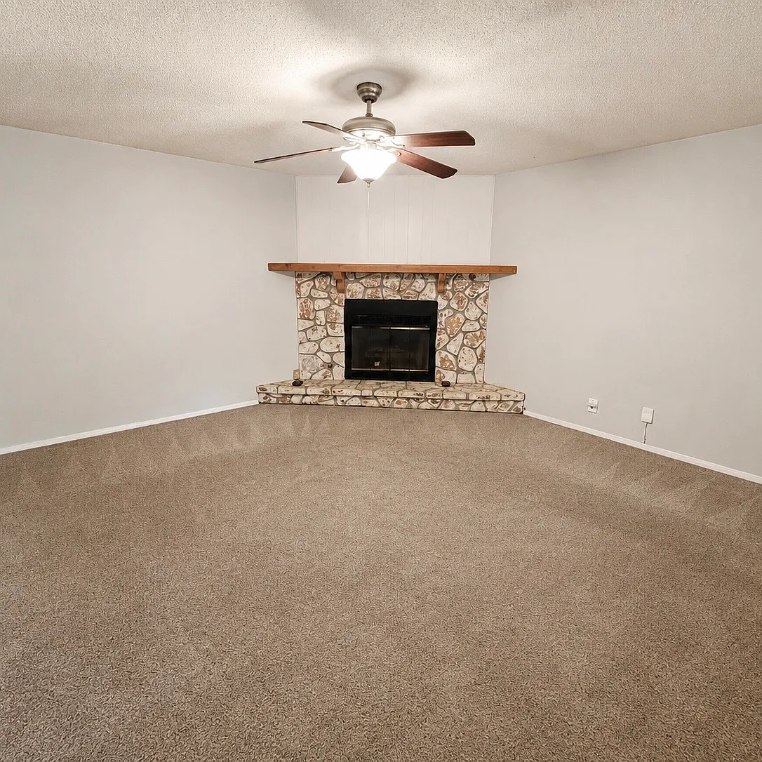 1903 Melinda Avenue - 1 — Photo 3