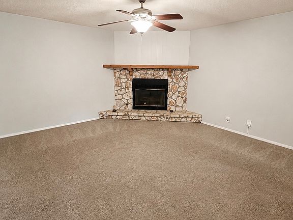 3rd image of 1903 Melinda Ave
