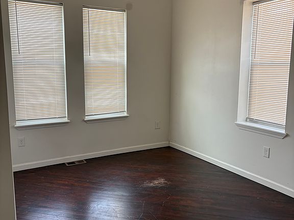 5th image of 102 N Repauno Ave APT 1
