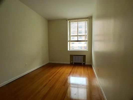 Rented by Bohemia Realty Group | media 11