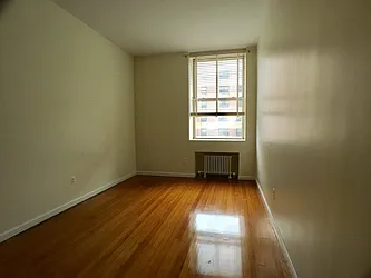 Rented by Bohemia Realty Group