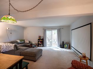 140 Haverford Cir, State College, PA 16803