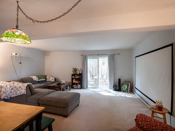 140 Haverford Cir, State College, PA 16803