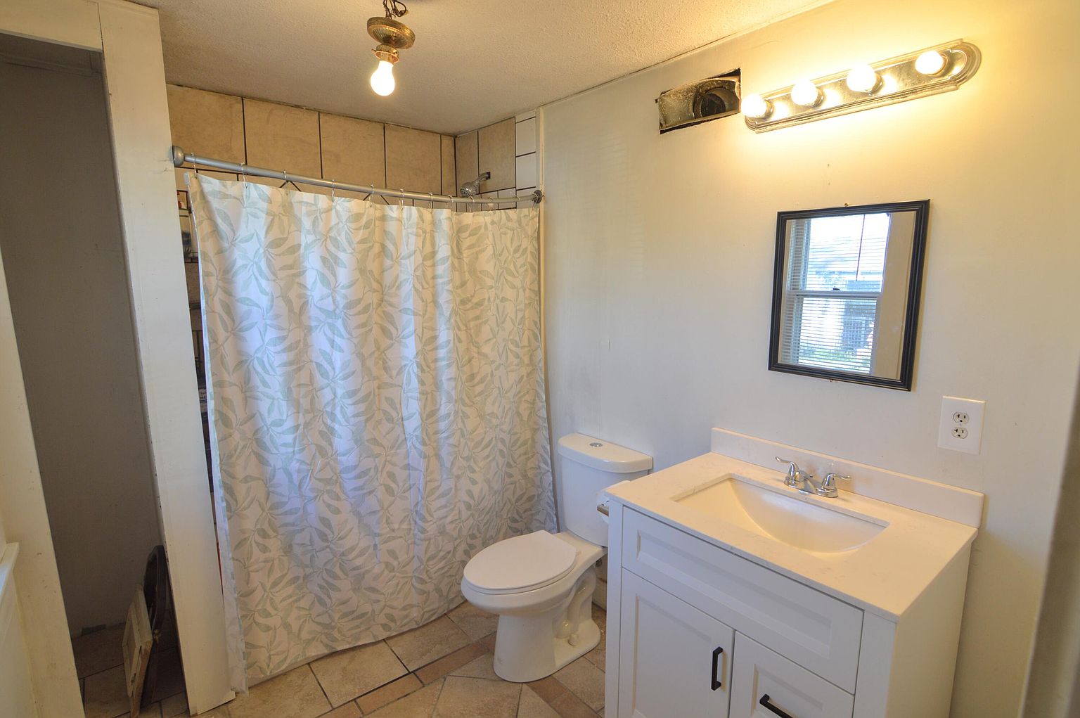 3282 Concord Caddo Rd, Falmouth, KY 41040 — photo 18