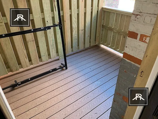 1786 Beacon St #2A — Photo 16