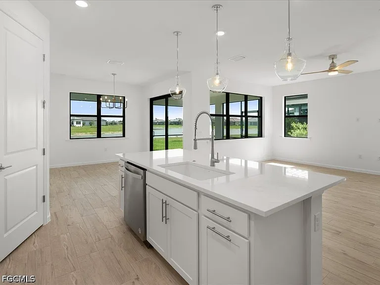 18262 Parksville Dr — Photo 13