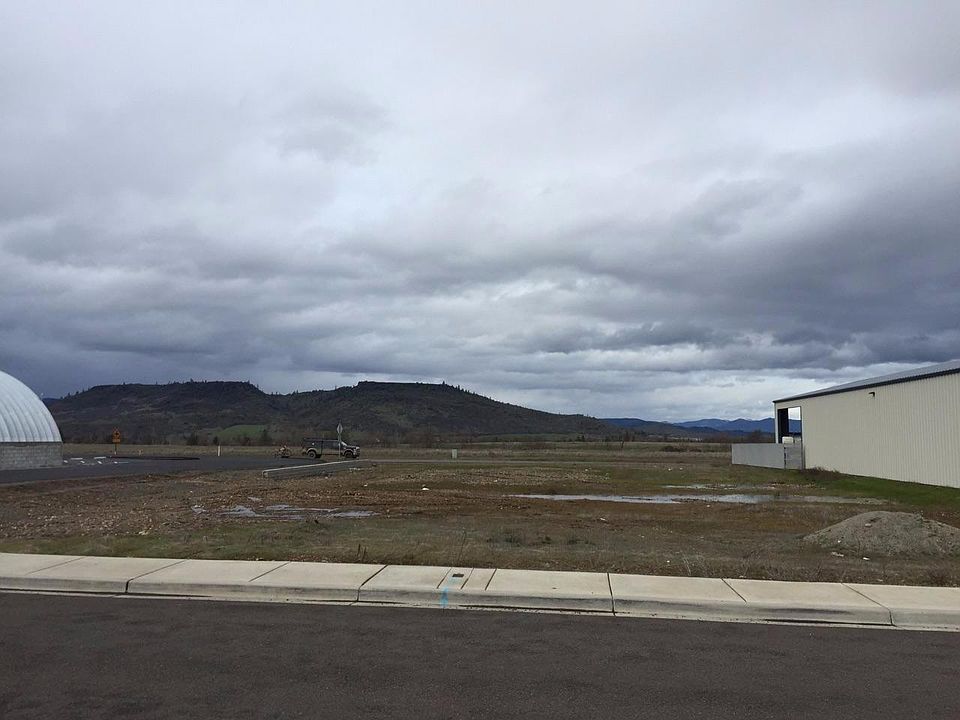 1st image of 149 Trout Way