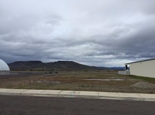 149 Trout Way, White City, OR 97503